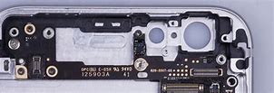 Image result for Specifics of the iPhone 6s Model 1633 Display