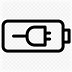 Image result for Battery Health PNG