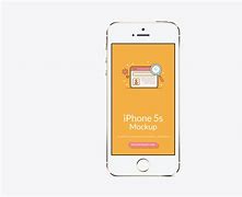 Image result for iPhone 5S Picture Quality