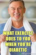 Image result for 30-Day Exercise