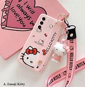 Image result for Kitty Cat Samsung