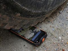 Image result for Best Military Spec Cell Phone