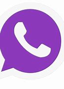 Image result for Download Me Whats App