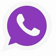 Image result for Whats App Symbol.png
