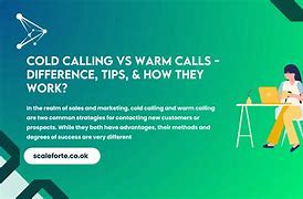 Image result for Cold Calling Background