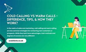 Image result for Cold Calling Meme