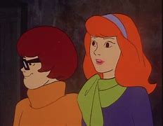 Image result for Scooby Doo Keyboard Kid Game