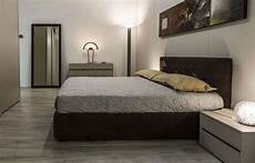 progettare da letto camere da letto moderne imola ronchi arredamenti progettare da letto camere da letto moderne imola ronchi arredamenti