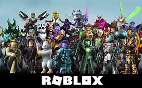 Image result for Roblox Wallpaper 4K