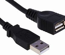 Image result for Multi USB Extension Cable