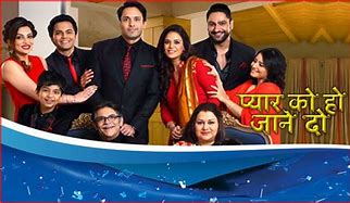 Image result for Sony TV Shows Hindi