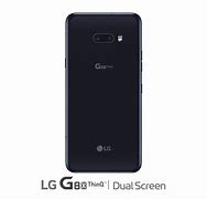 Image result for Smartphone LG 12