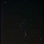 Image result for Off Set Star Starting with an X Pattern