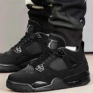 Image result for Retro 5s New