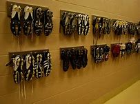 Image result for Gold Soccer Cleats for Kids