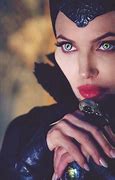 Image result for Maleficent Halloween