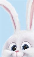 Image result for Animated Bunny Wallpaper