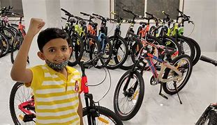 Image result for Hero Sprint Cycle for Kids