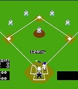Image result for Famicom Disk System Games