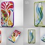 Image result for Bundle Deals for Phone Casez