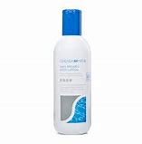 Image result for Silky Smooth Body Lotion