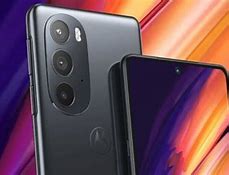 Image result for Moto X30