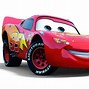 Image result for Cartoon Racing Background