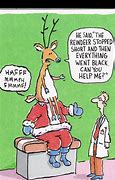 Image result for Funny Christmas Cartoons
