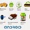 Image result for Latest Android Version