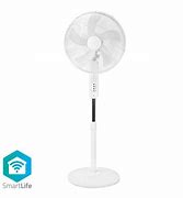 Image result for +Wi-Fi Fan