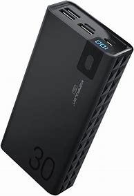 Image result for Apple Portable Battery Charger