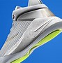 Image result for Future Fast Shoe