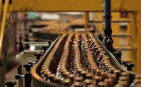 Image result for Production Line Icon 3D