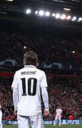 Image result for Lucka Madrid