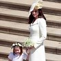 Image result for Kate Middleton and Harry
