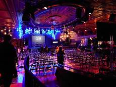 Sony Hall New York City 2019 All You Need To Know