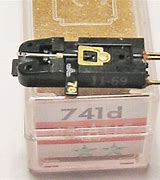 Image result for Emerson Record Player Needles