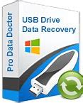 Image result for Download Data Recovery Software Full Version Free