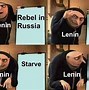 Image result for Memes About Russia