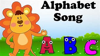 Image result for English Kids Songs