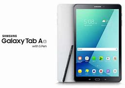 Image result for Best Replacement S Pen for Notebook 9 Pro Samsung
