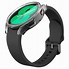 Image result for Samsung Galaxy Watch 4 Accessories