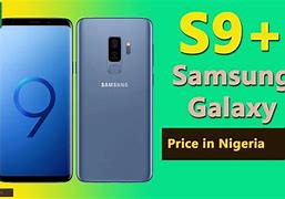 Image result for Galaxy S9 Plus Screen Size