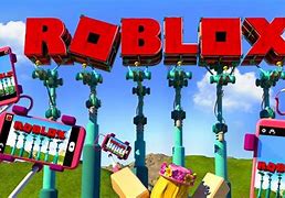 Image result for Roblox BR Games