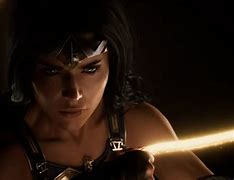 Image result for Wonder Woman Cell
