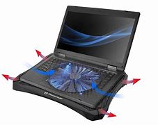Image result for Laptop Cooling Pad for Lap