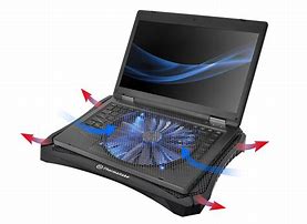 Image result for laptop cooling pad