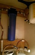 Image result for Whole House 0.2 Micron Water Filter