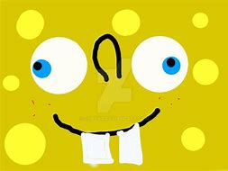 Image result for derp faces spongebob