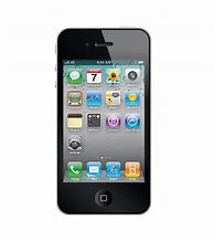 Image result for iPhone Screen Graphic